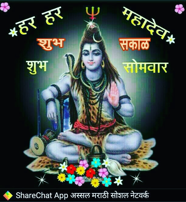 SouzaPathrose's tweet photo. https://t.co/v8eOfJz8e5