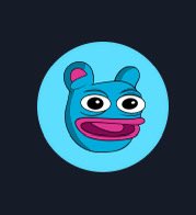 $BRETT 🚀🚀🚀🚀🚀🚀🚀 #crypto #BrettnessOnBase