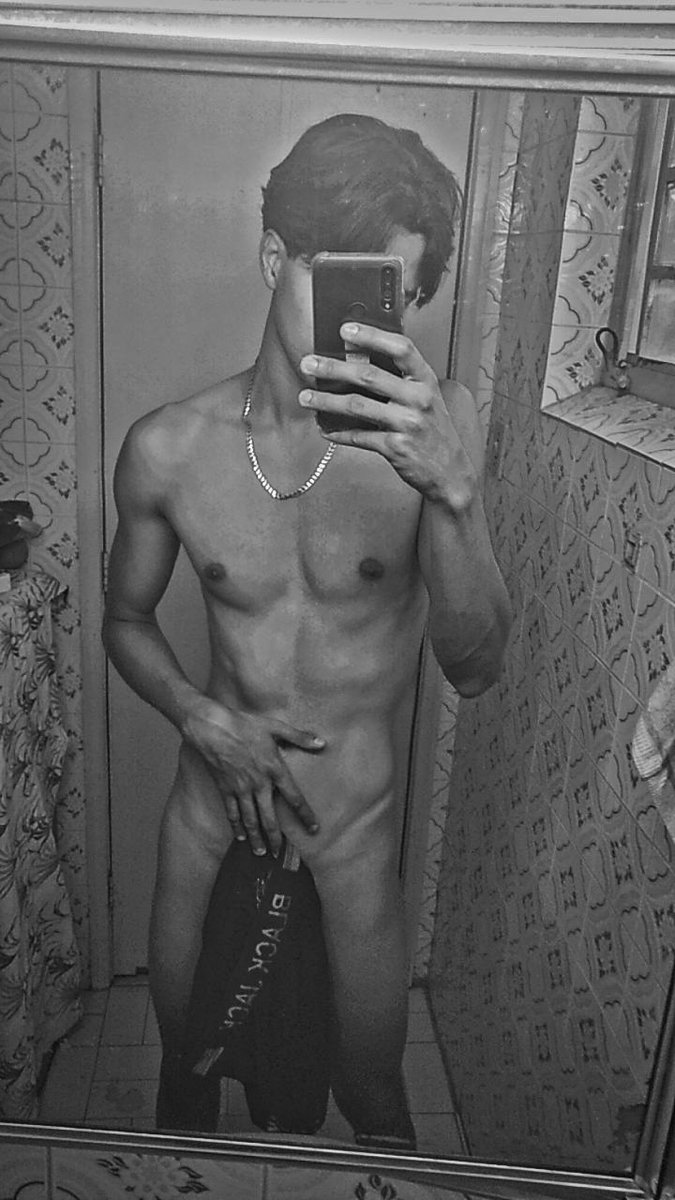 vitorluis11's tweet photo. 🖕 https://t.co/jGgTRwNpl0