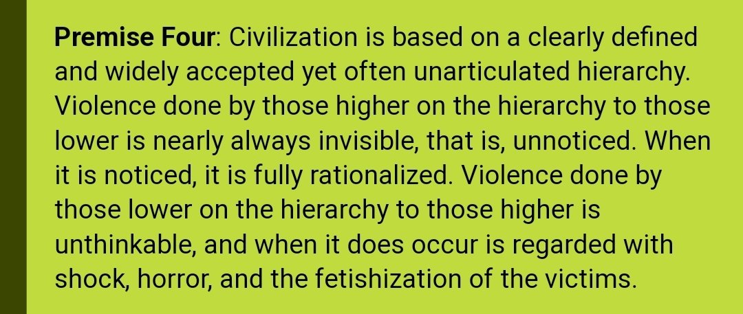 cajuntaper tweet media