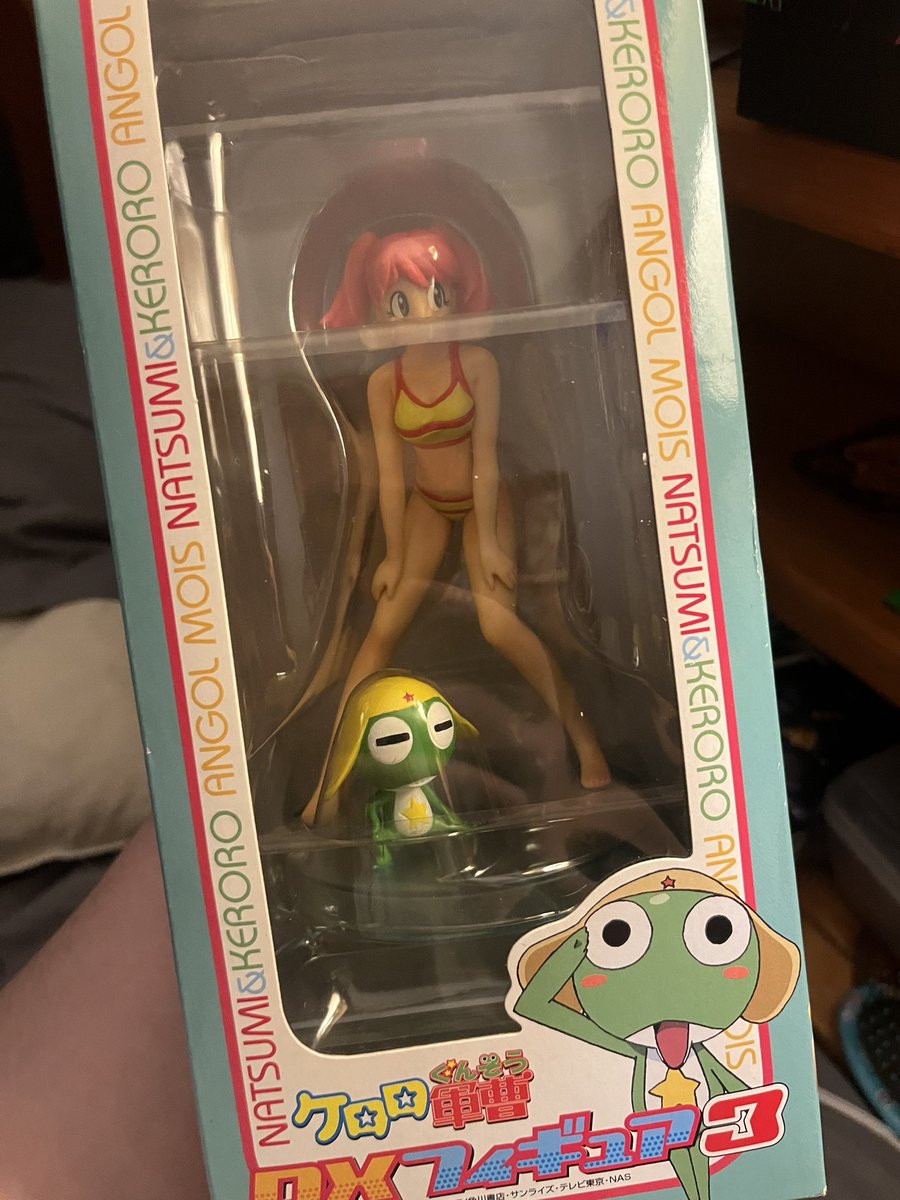 Val 🍋🦈 tweet media