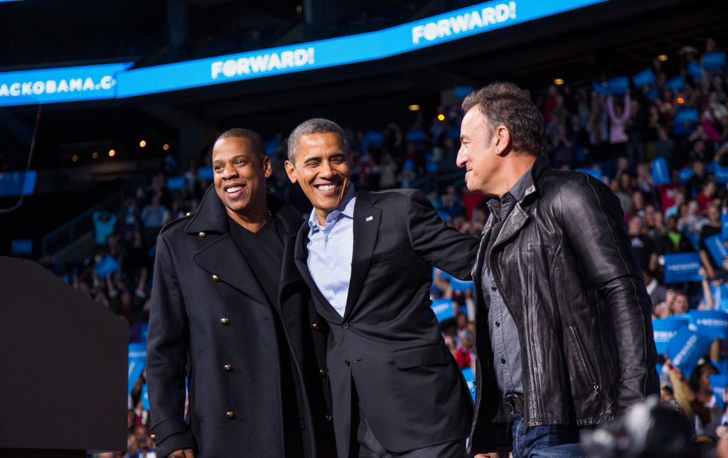 End Wokeness tweet media