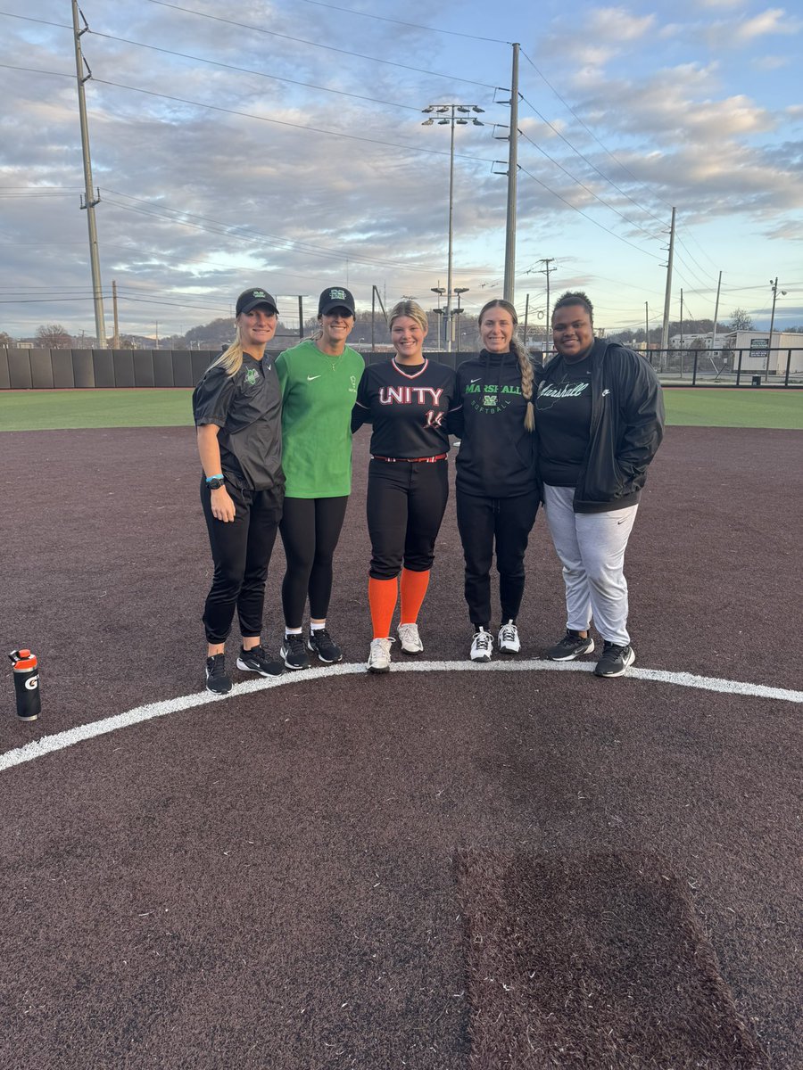 Brooklyn Jacobs 2028 tweet media