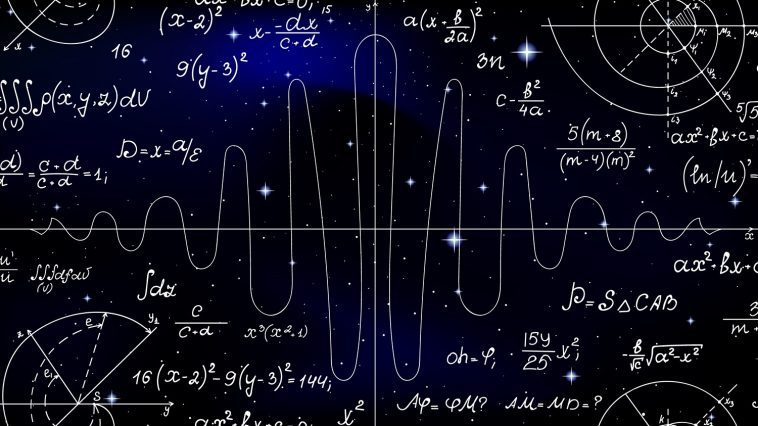 TheDavidRives's tweet photo. Some weaponize science to argue against God, but science reveals His handiwork! Let’s explore the “Dominion Mandate,” biblical stewardship, and how studying creation honors God. https://t.co/OPPHJZWLRe https://t.co/I5zG0zDsYP