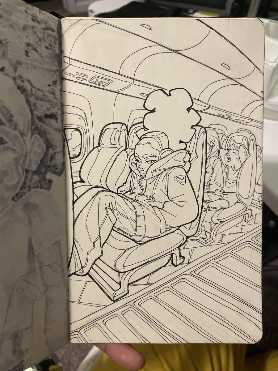 Arzialous tweet media