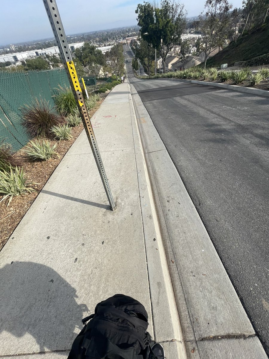 No Days off just gotta keep working
Me vs Me🧪👨🏽‍🔬