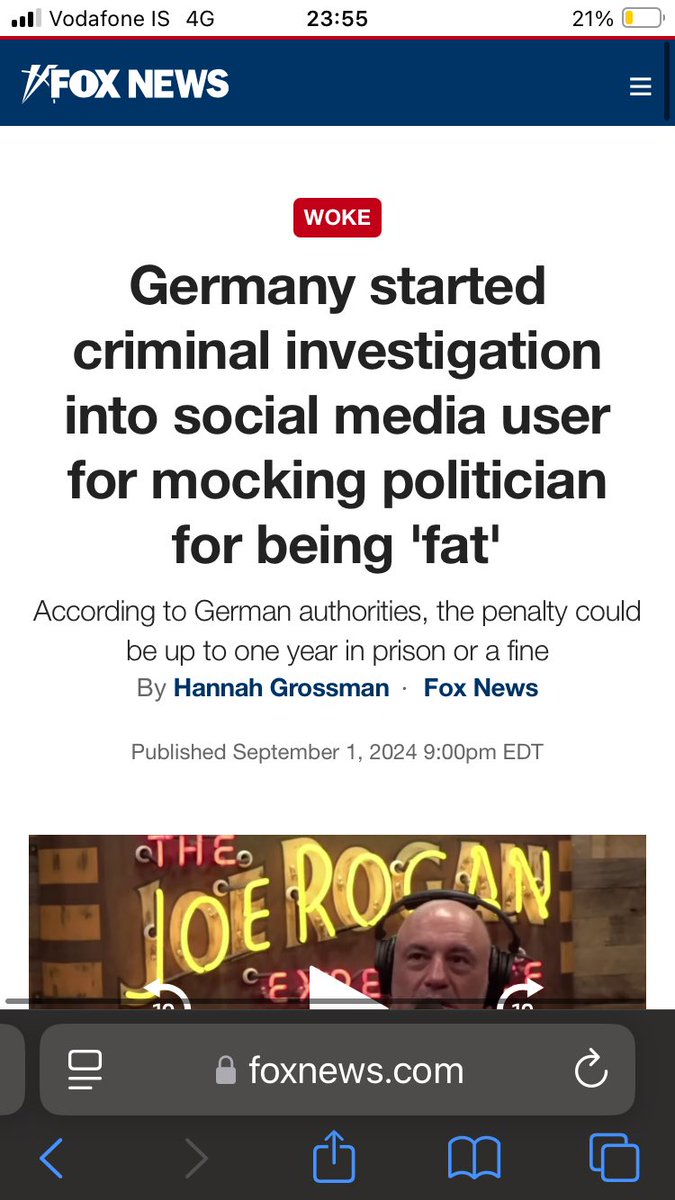 GunthSkaysson's tweet photo. @Ricarda_Lang you are a fat fucking cow that cant handle being called fat just go take a walk by the road and dont stop until you die that way the animals will have food to eat for months https://t.co/xE4PLntteK