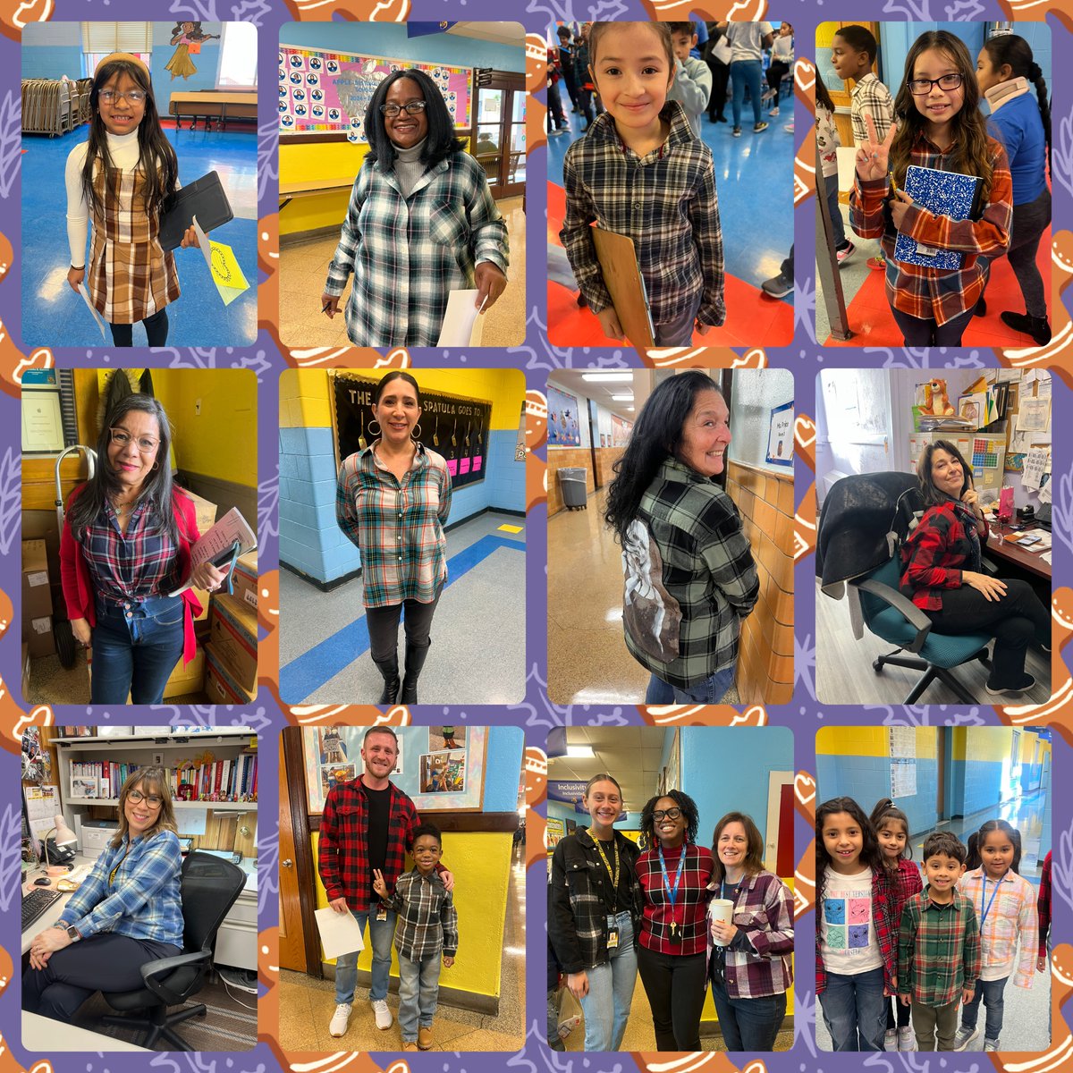 California Avenue tweet media