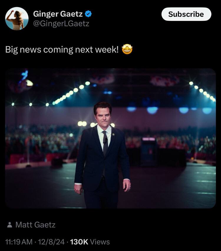Donald Trump Jr (@donaldtr133) on Twitter photo 