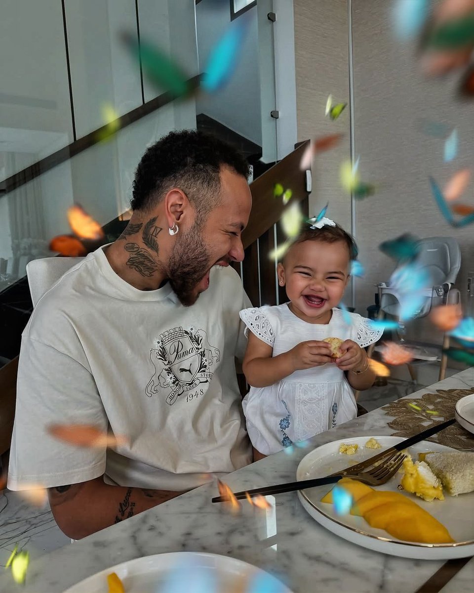njdmarlon's tweet photo. eles ❤️ https://t.co/rvtJtDJO27