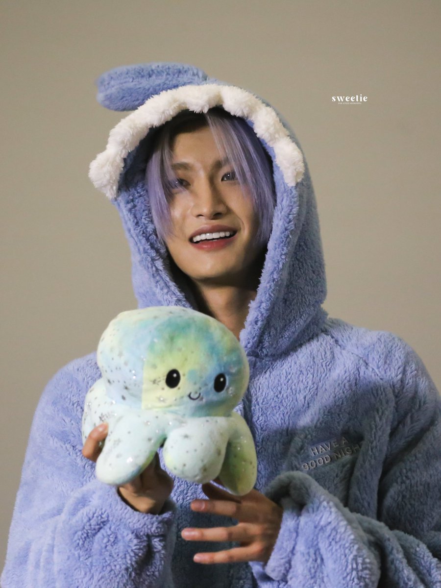 soft hwa pics tweet media