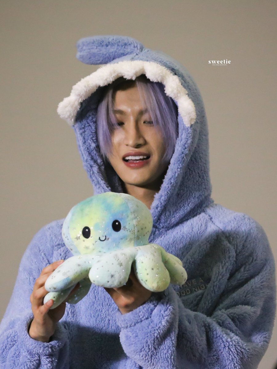 soft hwa pics tweet media