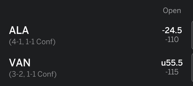 jaySics's tweet image. When bama fans complain about missing out on a the @CFBPlayoff… please remember good wins don’t erase these losses…
