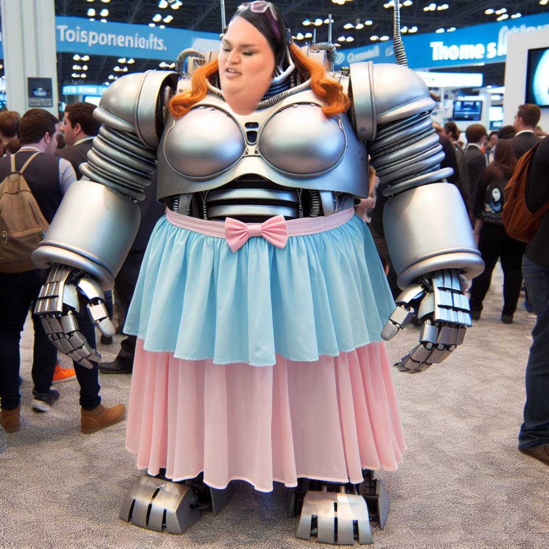 My name is Optimus Prime!!!!