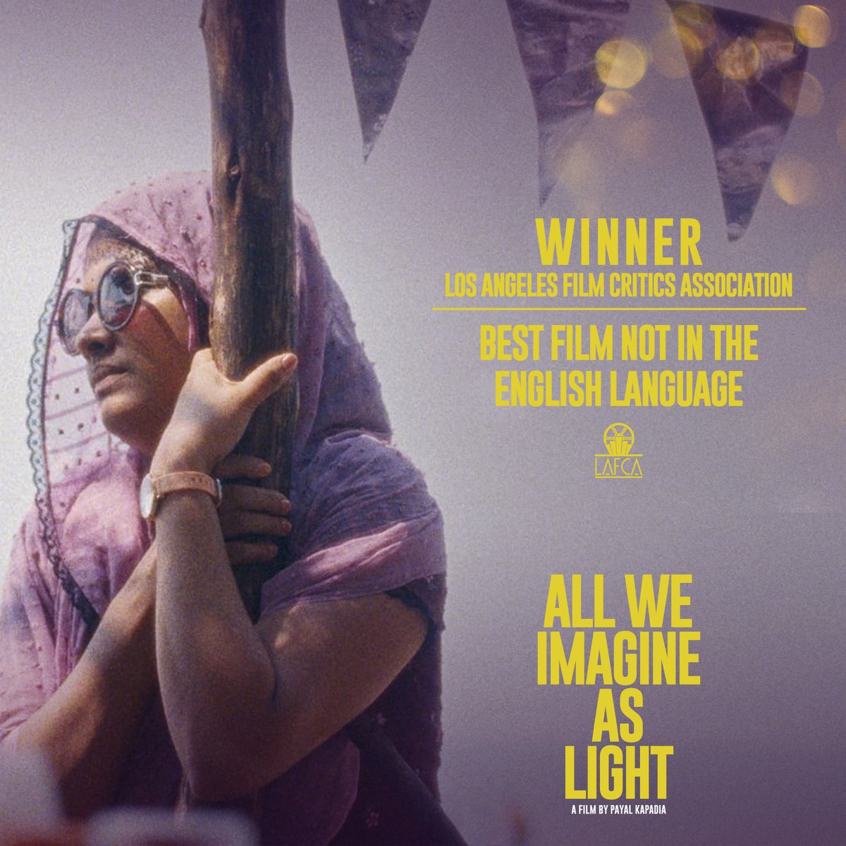 Sideshow tweet media