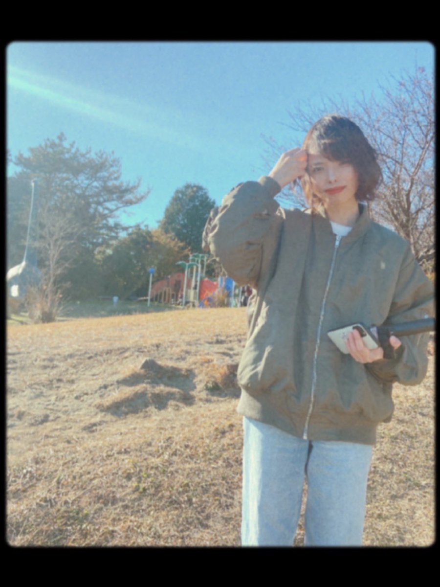 GTA534068675's tweet photo. かのじょ
#モデルみたい https://t.co/k6NQO5gO4g