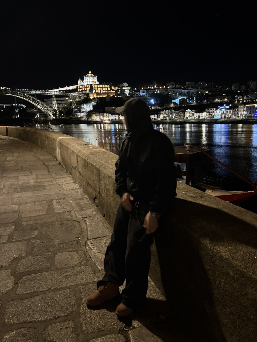 Sr.Braga III 🐊 tweet media