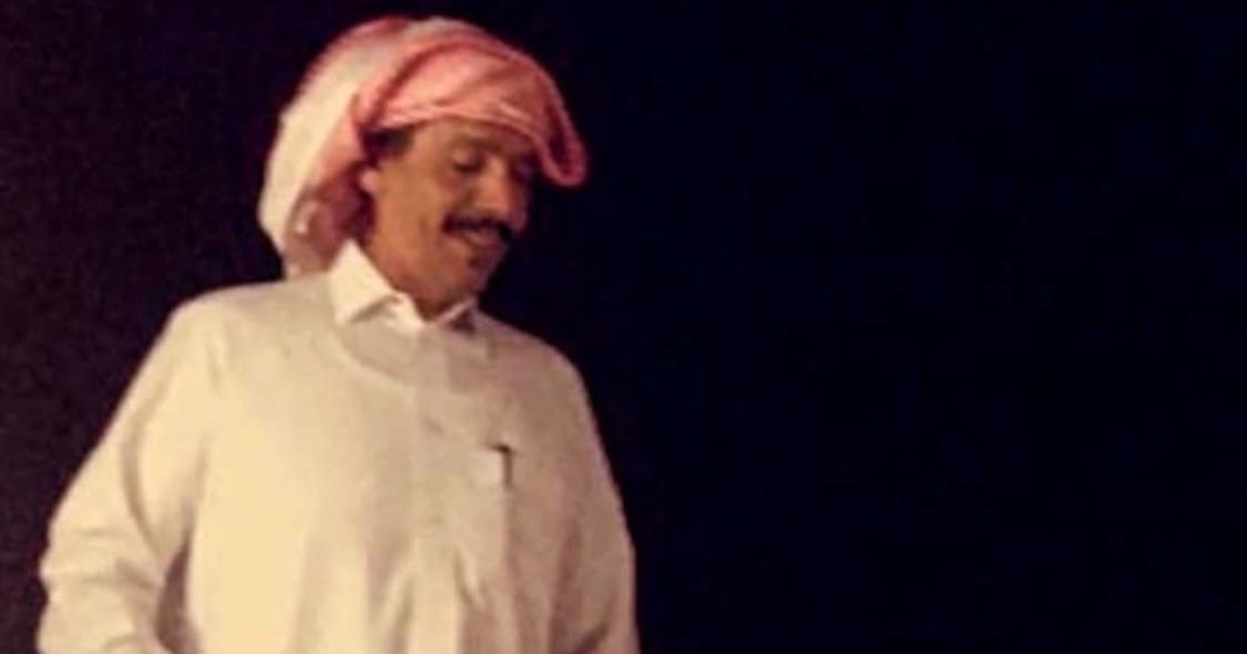 قصيدة في محمد بن الذيب ، ويستاهل ابو حمدان اقل ما اقدمه :
<a href="/mbinaltheeb/">محمد ابن الذيب</a> 

إشمخ ياراسي وهبي ياهبوب الشمال
تبونها ملحمه ؟ .. حنا هل الملحمه

ان كانها بـ الجدال افرح ياراع الجدال
وان كانها بـ الفعول .. المعتدي نكعمه
 
وان كانها بـ الشعر انا لا جاله مجال
سيفٍ يقص العظم ماهوب عود سلمه