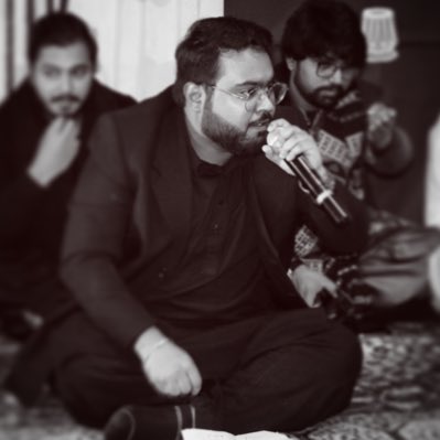 apka__Dr's tweet photo. #NewProfilePic https://t.co/bNO1CGfGch