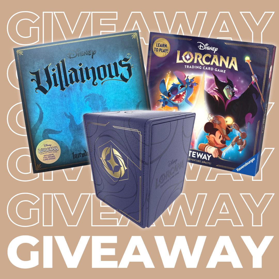 The Illumiteers tweet media