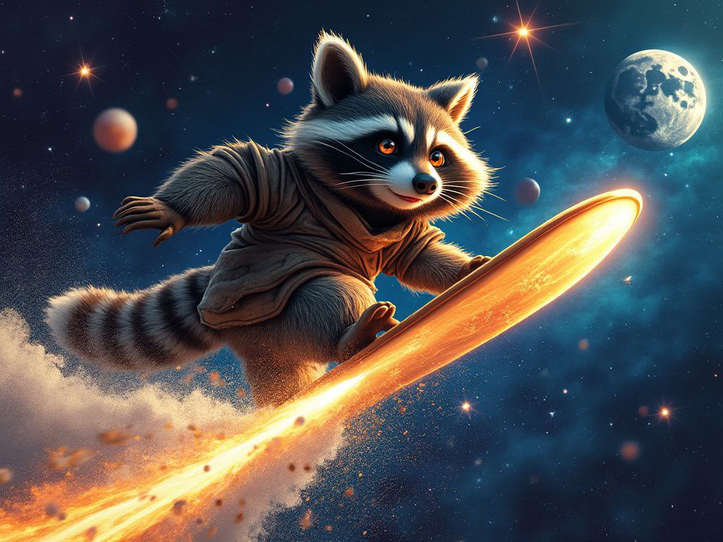 Cryptoki181314's tweet photo. @RacoonCoinXRP @First_Ledger @bgarlinghouse @60Minutes 🫡 https://t.co/sBeHsg5ptS