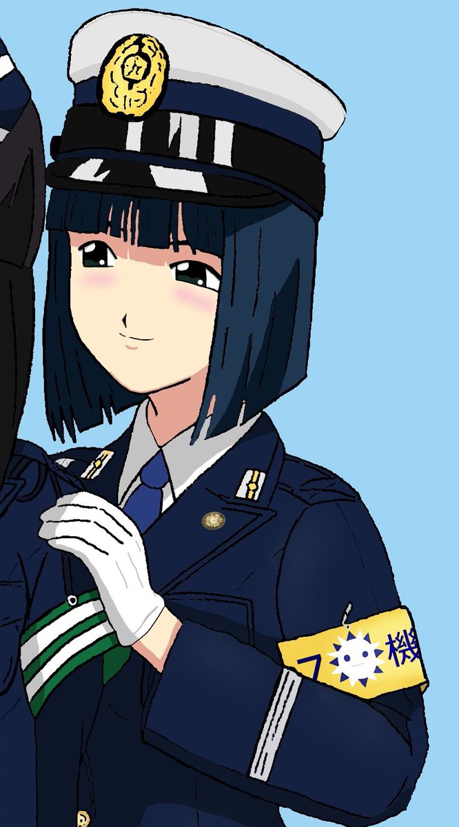 #みんなの推しの初描き絵と最近の絵を見せて欲しい 

最初はエチ絵だった()

1枚目以外は最近の 