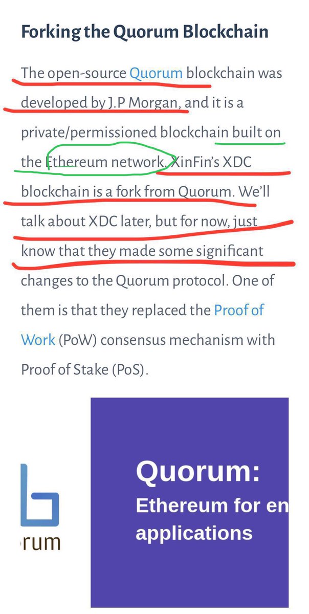 synergy0421's tweet photo. In 2011, the price of Bitcoin was $0.29. 
#XDC‼️, which will become a future bitcoin in the financial sector, is currently priced at $0.09; good luck.

✈️✈️#XDC‼️✈️✈️ https://t.co/HR55VasjsR