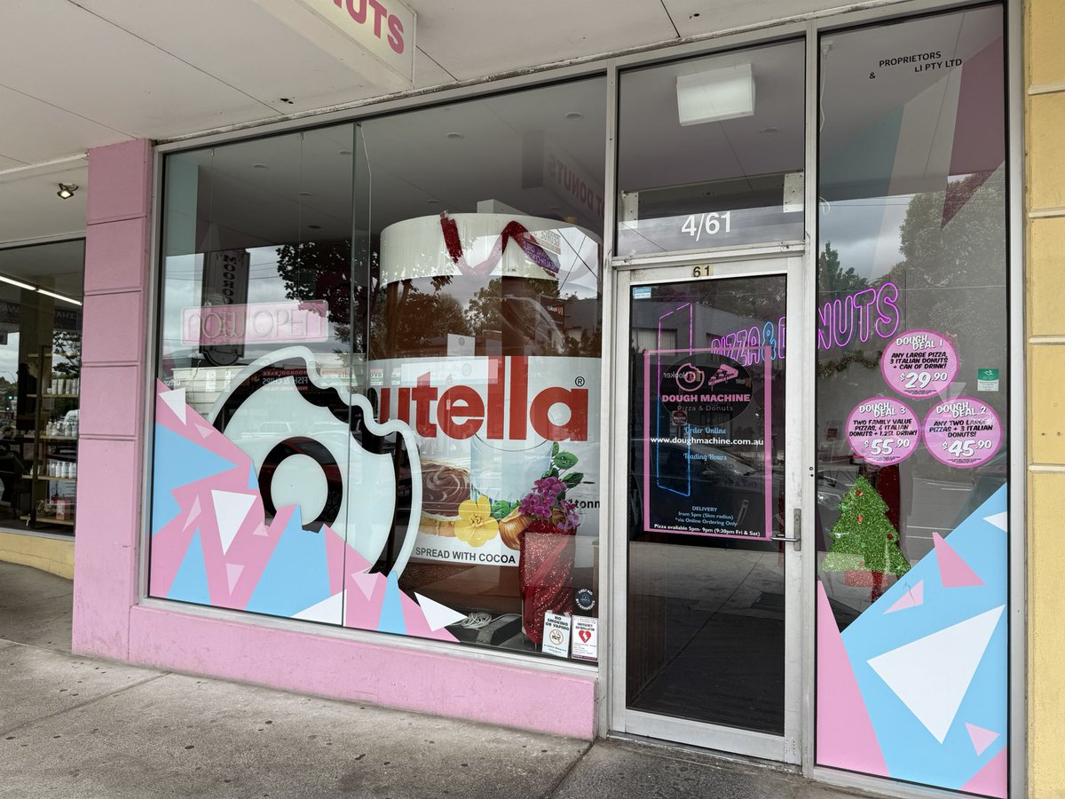 Jo 🐥🐝🐥🐝🐥 tweet media