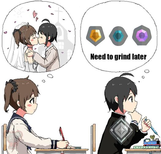 Anime Daily tweet media