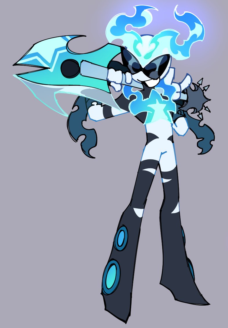 blvcaberry's tweet photo. @An0MaHous3 sadly no animated demos for them (no motivation to animate or cant affort to comm someone as of yet) but even if its the slimmest of chances... my babies... 🥹 https://t.co/4eByD1JaKT