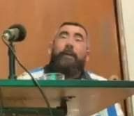 Maurisio tweet media