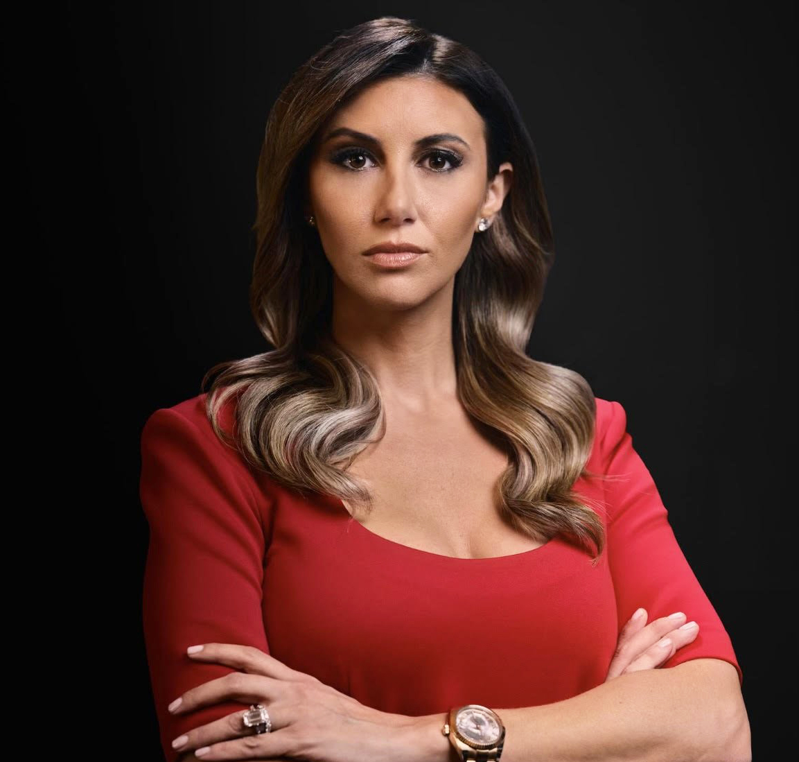 il Donaldo Trumpo tweet media