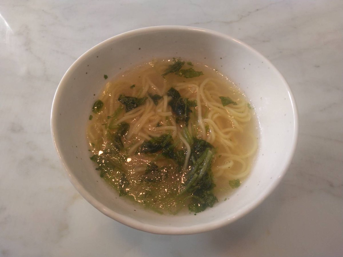 FAN_JAPAN_'s tweet photo. 🇯🇵mom's cooking in Japan🗾
Today, I'll show you taste of mother's moms cooking at Osaka in Japan.   Today, my mother had made    
〝Hard Clam Ramen〟    #japanesefood #jfood #jculture #japaneseculture #Jhomecooking #HardClamRamen https://t.co/ovvi5CYZ3F