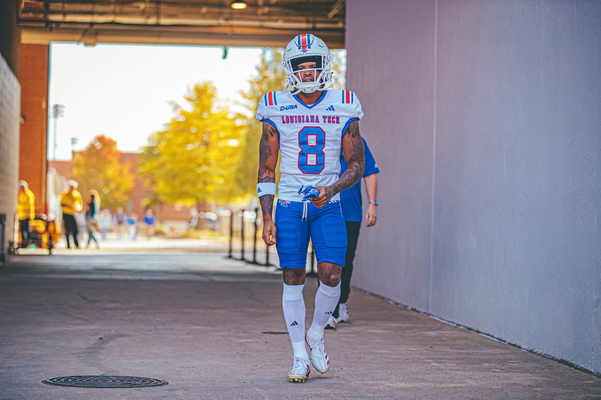 AGTG  La Tech Offered <a href="/Coach_Brookins/">Keelon Brookins</a> <a href="/TJCFOOTBALL/">Tyler JC</a> <a href="/CoachJacobsonTJ/">Tanner Jacobson</a> <a href="/DavidJohnsonQB/">David Johnnson</a> <a href="/BradyDavis10/">Brady Davis</a> <a href="/CoachTLouis/">Terrence Louis</a>