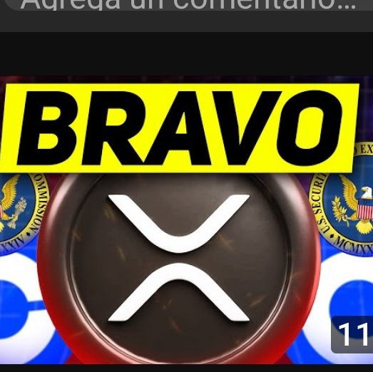 Hermoso, vamos por los $10