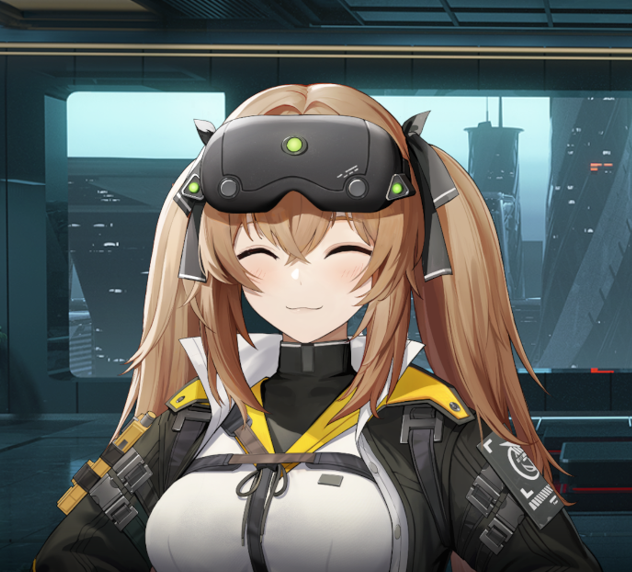 _Darthsoldier_'s tweet photo. Word's cannot describe how much i love this smile https://t.co/TQFEKOXJGM