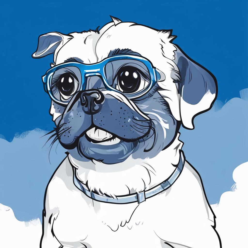 SolPupToken's tweet photo. 🚨 When SolPup Token enters the game, expect big barks &amp; bigger gains! 🐾 Hold tight to your $PUP – it’s gonna be a wild ride! Are you ready to fetch some profits? 

#Solana #Memecoin #Crypto #SolPupToken #Pawsome https://t.co/43DcGzyhaO