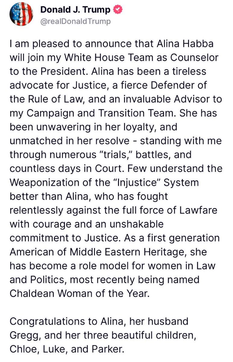 CJ Pearson tweet media