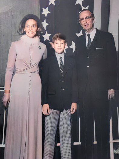 Christopher Landau tweet media