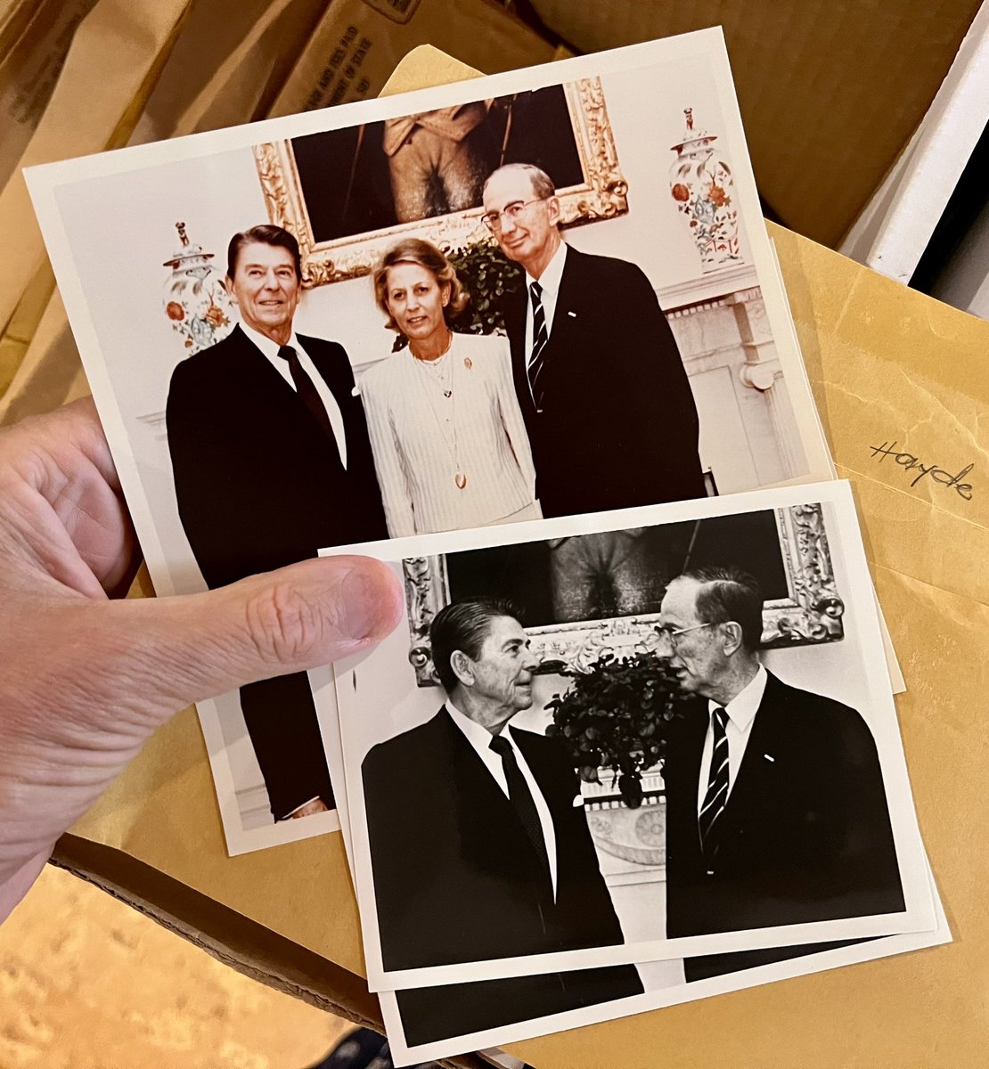 Christopher Landau tweet media