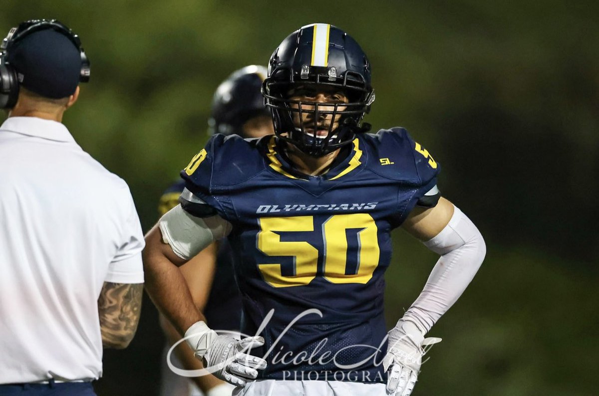 Officially entering the transfer portal tomorrow with 2 years left of eligibility and a 4.0 GPA📚Appreciative of the experience I gained at NAU and hungry for the next opportunity!