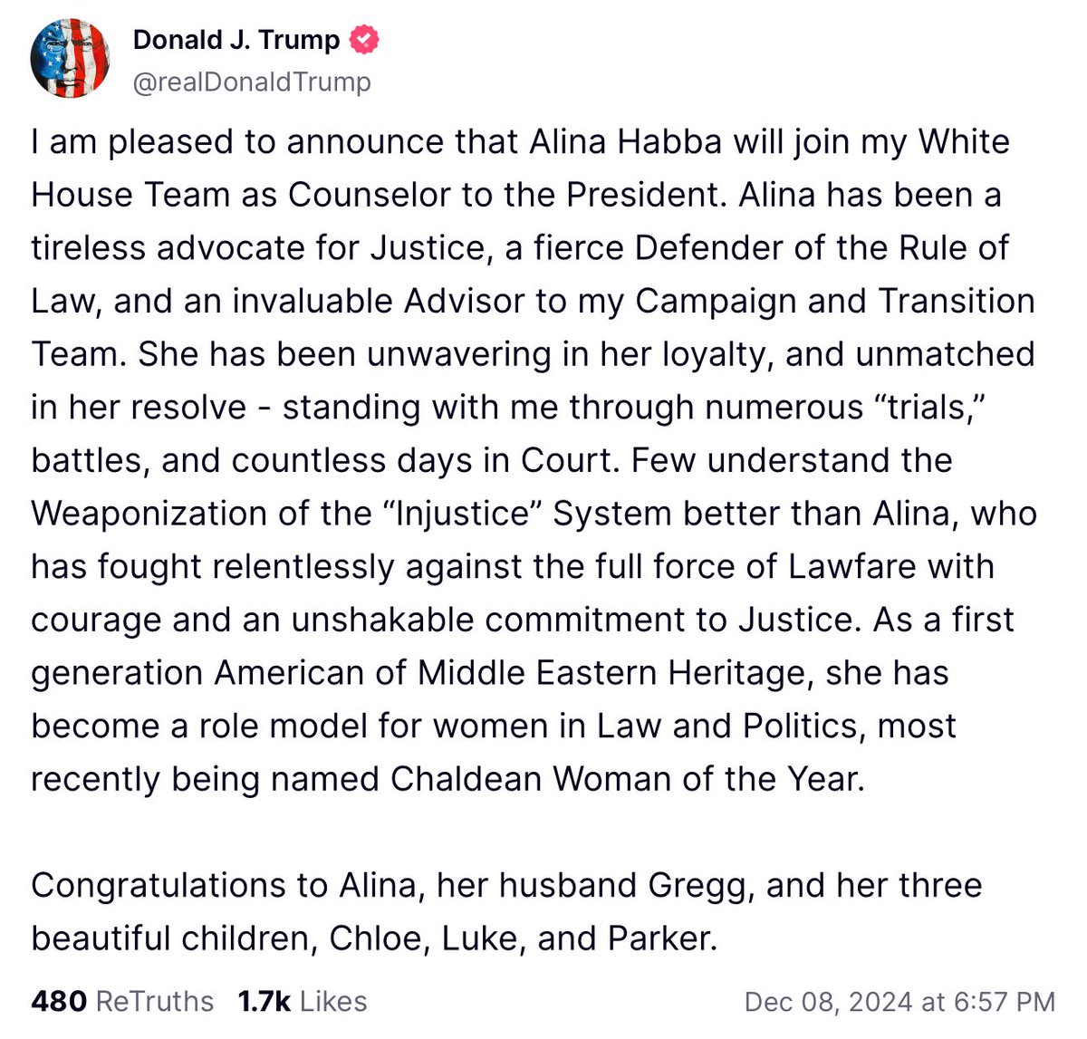PatriotTakes 🇺🇸 tweet media