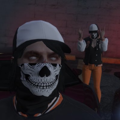 #NewProfilePic it’s me did you remember?