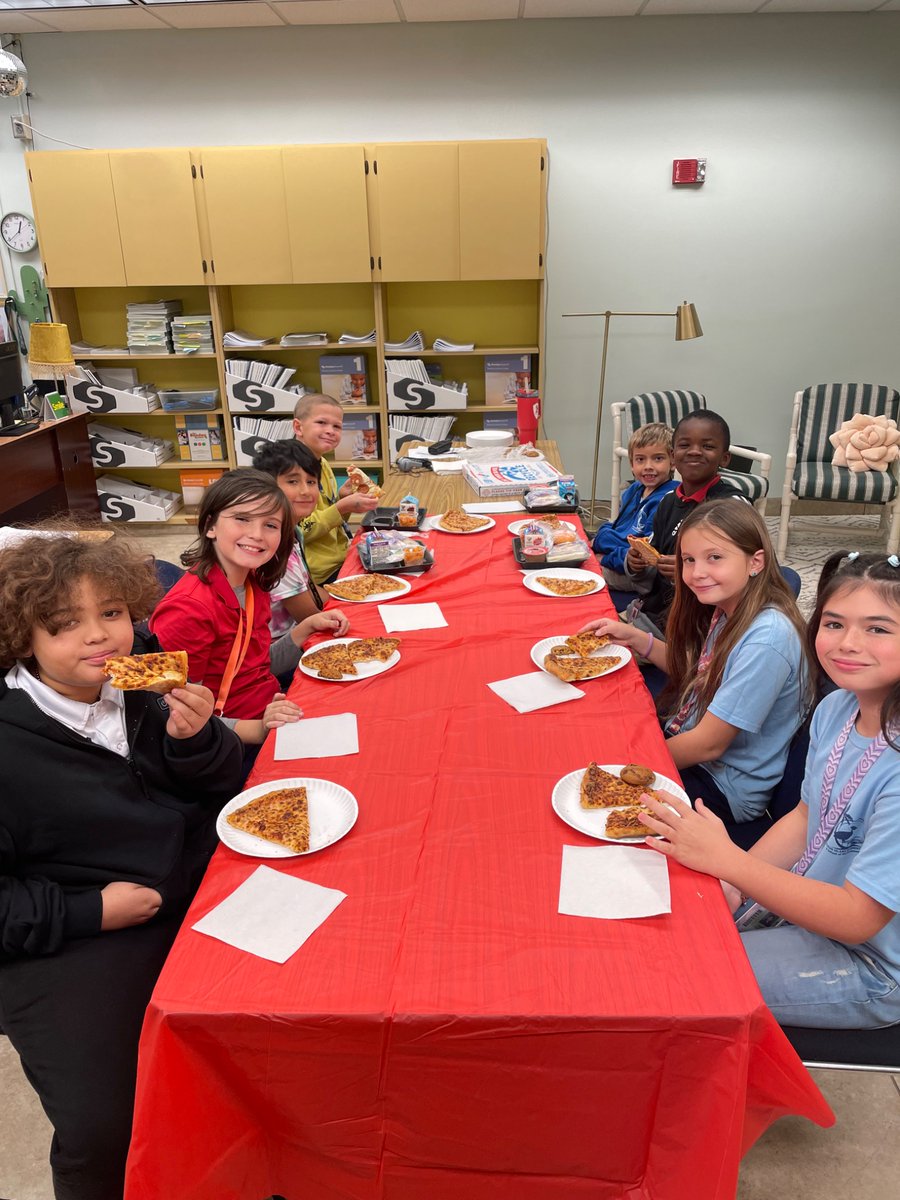 Pelican Island tweet media