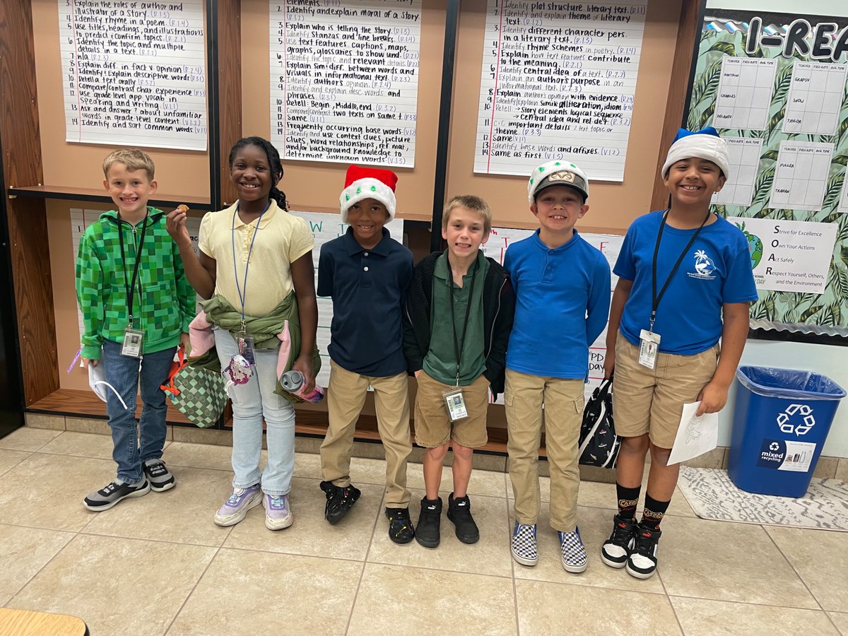 Pelican Island tweet media