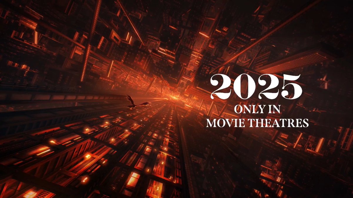 Habis Nonton Film tweet media