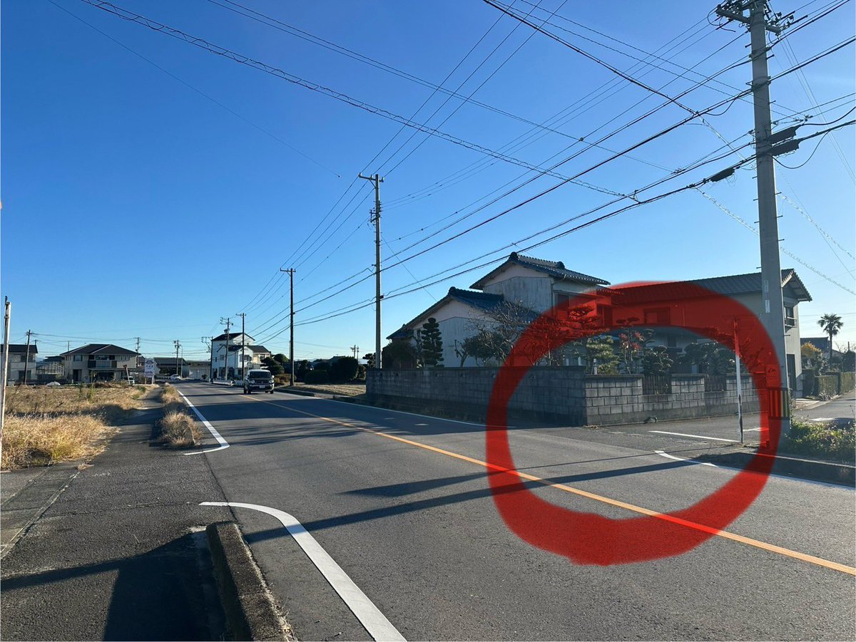 utfc01's tweet photo. 迷子犬を見つけました
１２月９日　朝8時前に安城市藤井町付近でわんちゃんが迷子になっていましたので　近くの安城警察署に届けました　もしお心当たりのある方は安城市警察にお問い合わせ頂ければと思います　ウエストハイランドホワイトテリア　オス　です https://t.co/ak0iU4fdR6