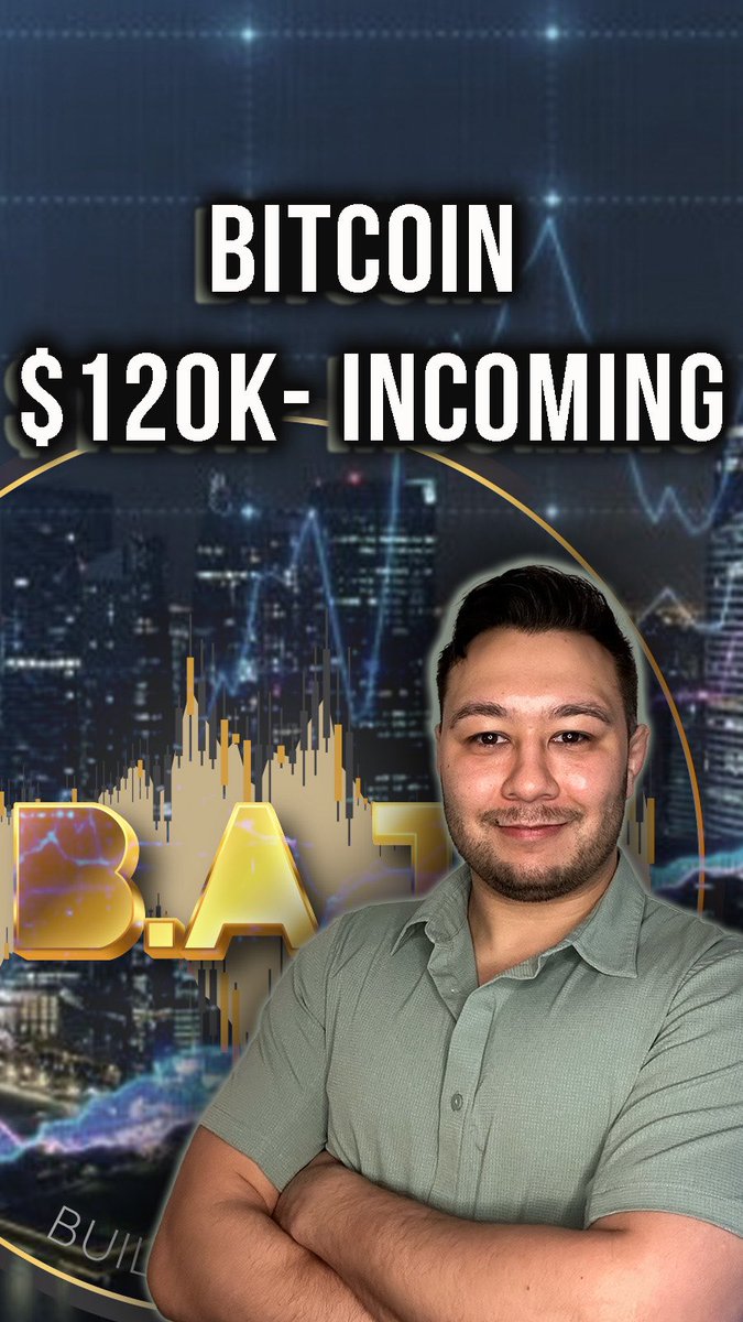 BuildATrader's tweet photo. BAT WEEKLY ZOOM CALL☎️ 

Full video uploaded to my YouTube channel 🦇

Are you ready for the trading week? 
Link in bio📲

#trading #batman #batsignals #batsignal #telegram #zoomcall #bitcoin #zoom

https://t.co/Et94eRPy0E https://t.co/bApFV5heTj
