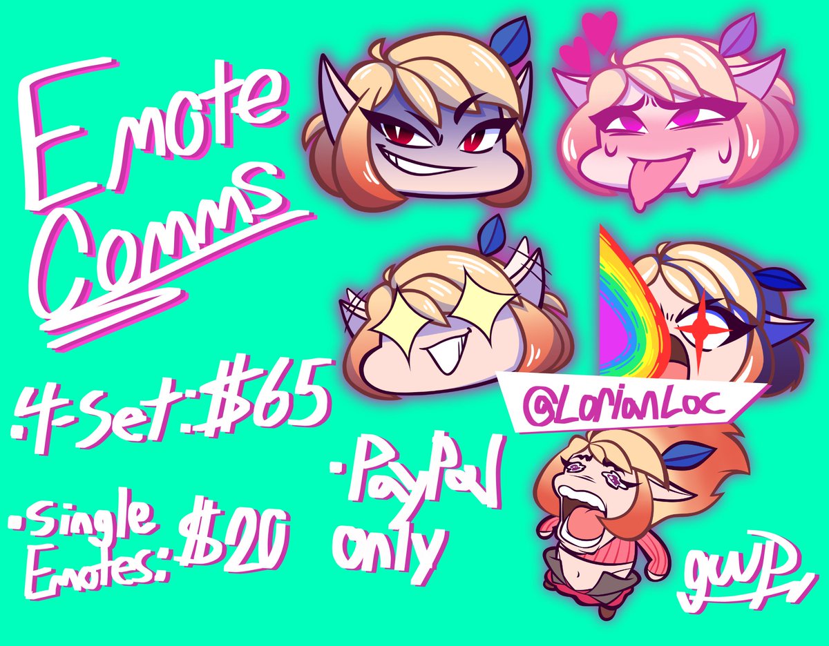 🔞gwp🔞🆖️ (COMMS OPEN) tweet media