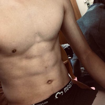 ps020125's tweet photo. #NewProfilePic (新個人資料照片) https://t.co/8LI7JCs8JX